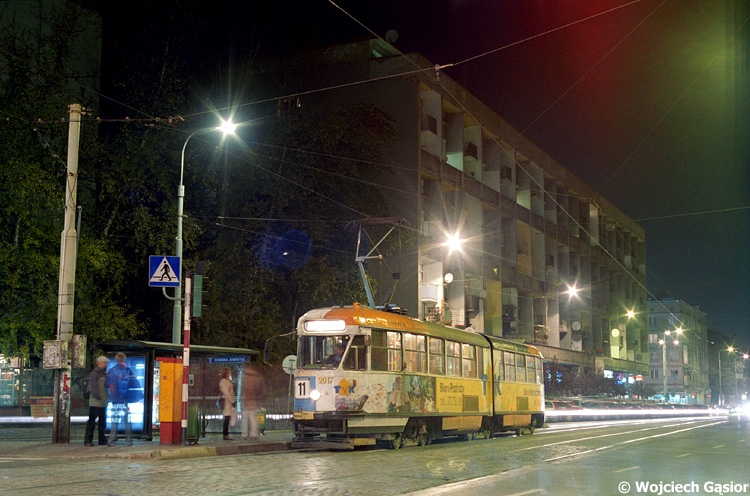 0820-30a.jpg