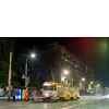 0820-30a.jpg