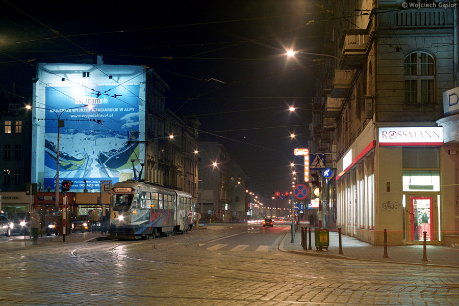 0820-31a.jpg