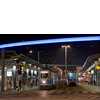 0820-36a.jpg