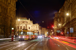 0821-10.jpg