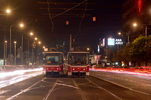 0821-26.jpg