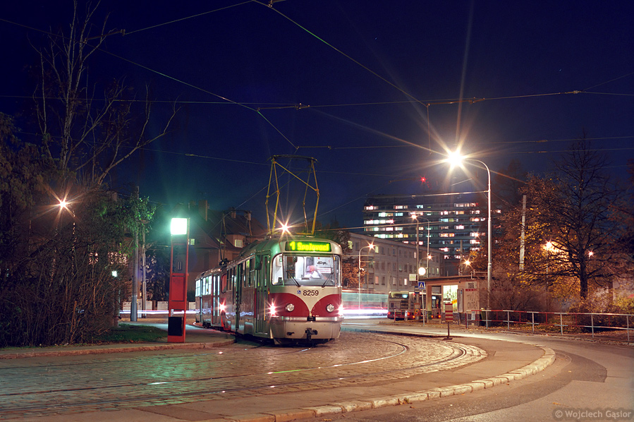 0821-32.jpg