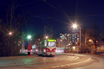 0821-32.jpg