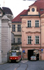 0822-00a.jpg
