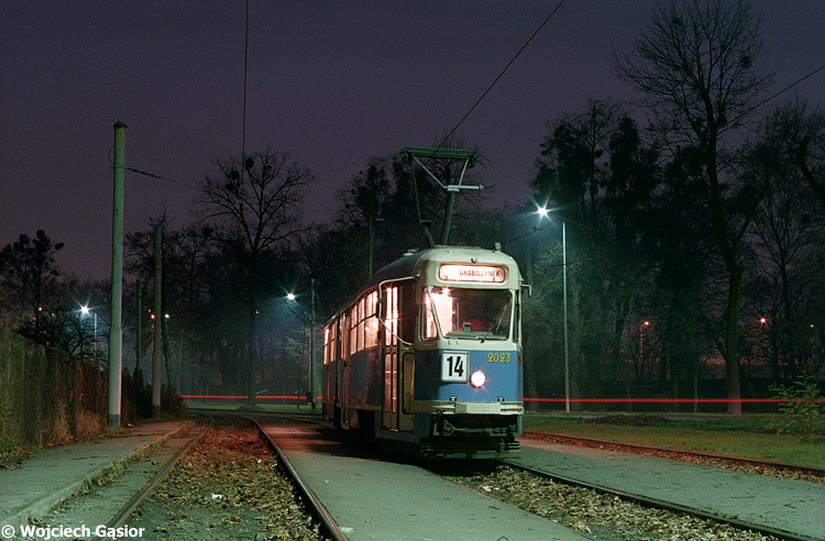 0822-07a.jpg
