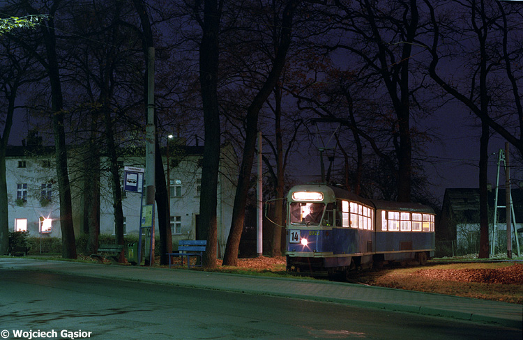 0822-08a.jpg