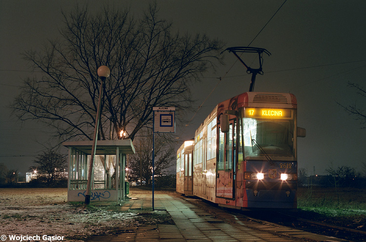 0822-10a.jpg