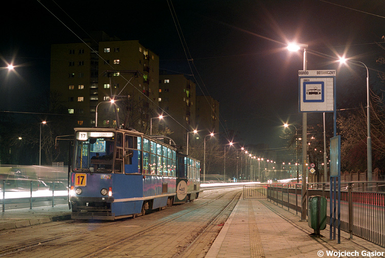 0822-11a.jpg