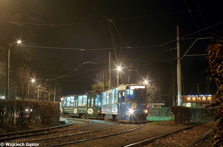 0822-12a.jpg