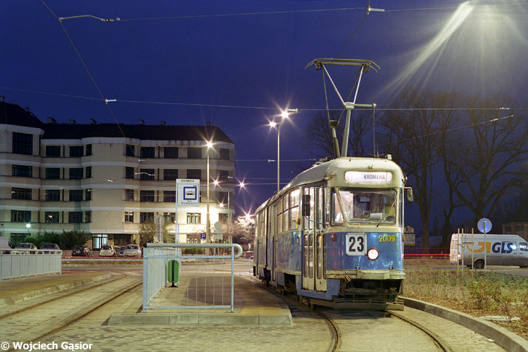 0822-13a.jpg