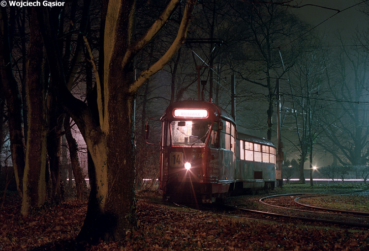 0822-14a.jpg