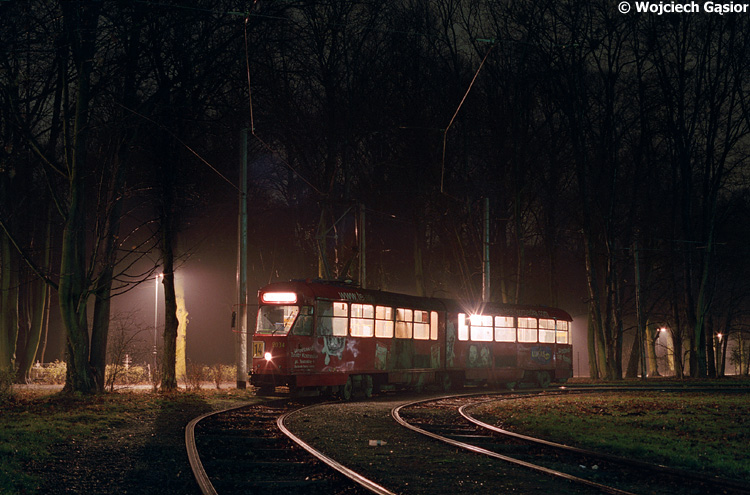 0822-15a.jpg