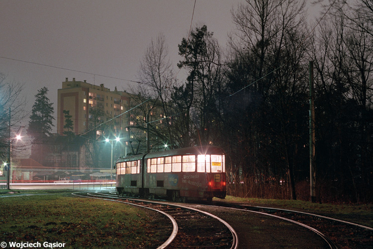 0822-16a.jpg