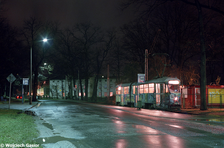 0822-18a.jpg