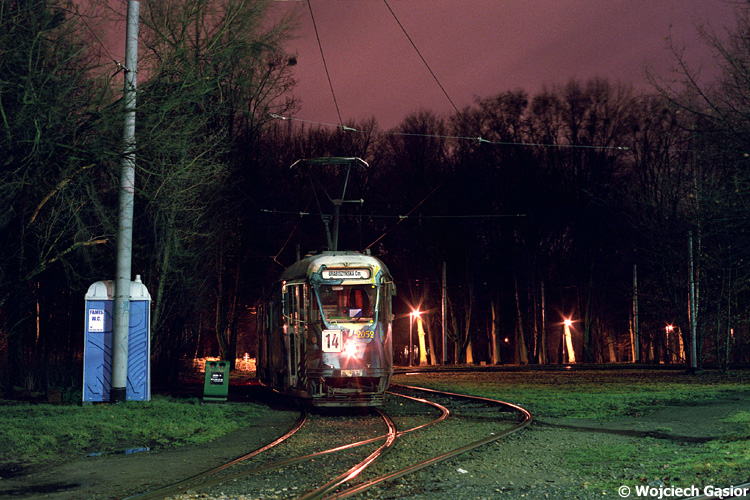 0822-19a.jpg