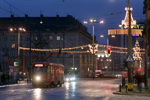 0822-21a.jpg