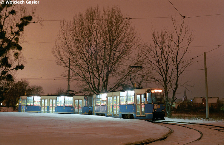 0901-00.jpg