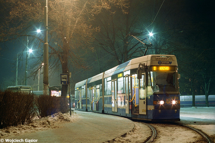 0901-04.jpg