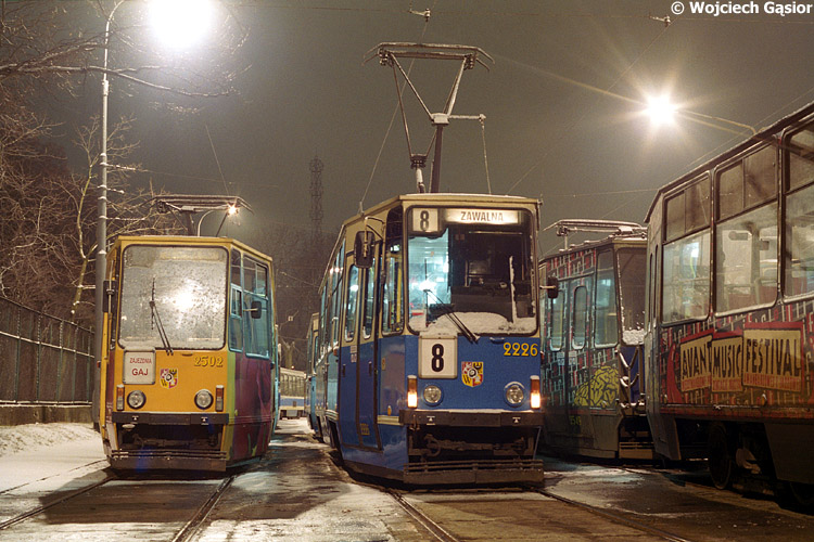 0901-19.jpg