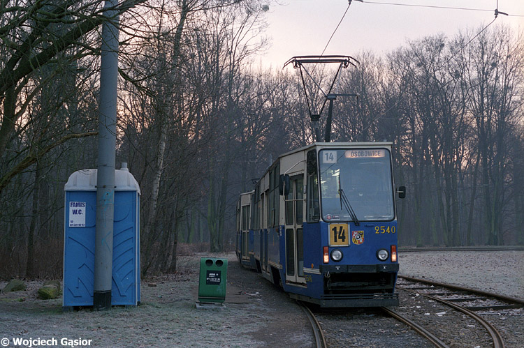 0901-22.jpg
