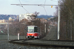 0902-01.jpg