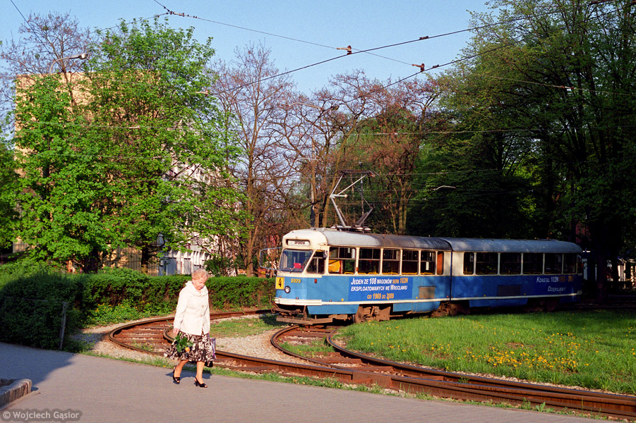 0904-18.jpg