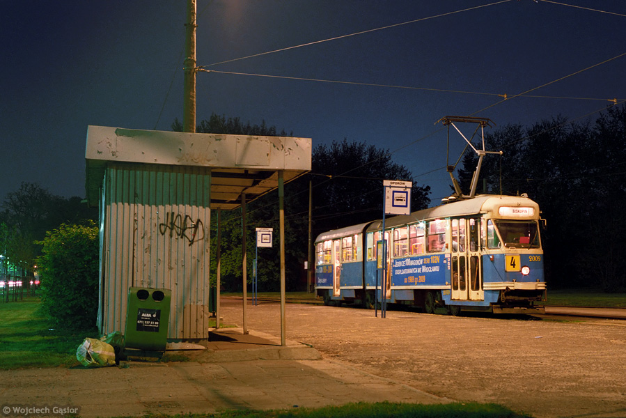 0904-19.jpg