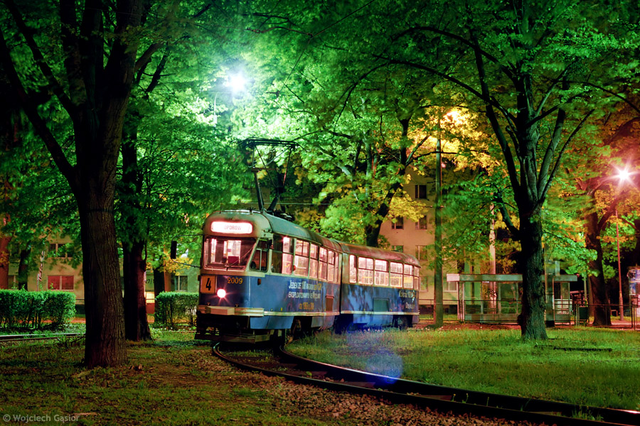 0904-23.jpg