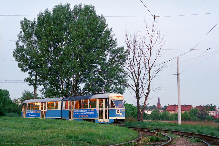 0904-24.jpg