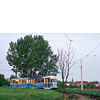 0904-24.jpg