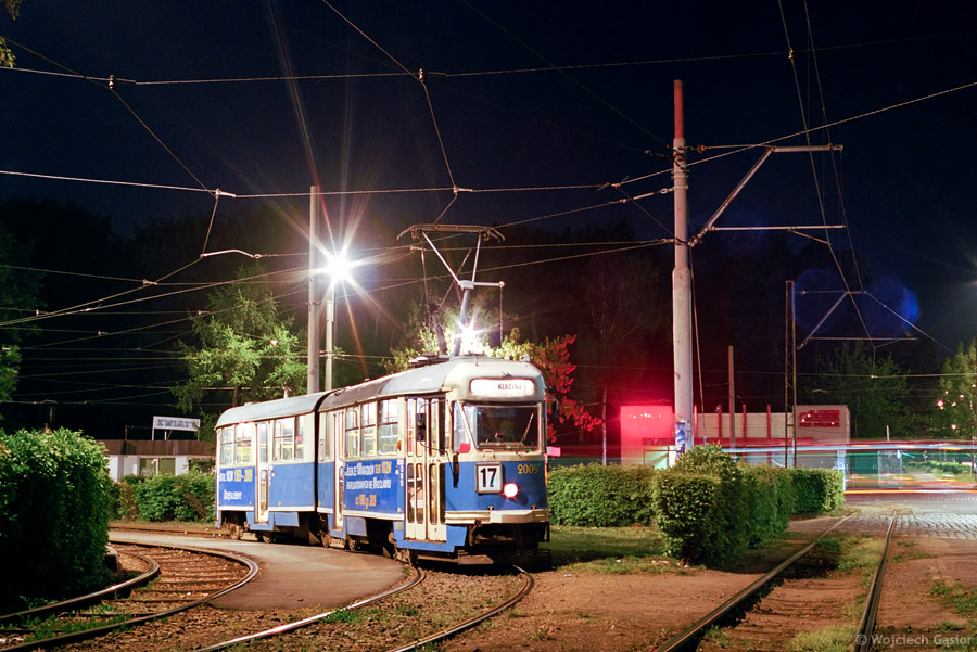 0904-27.jpg