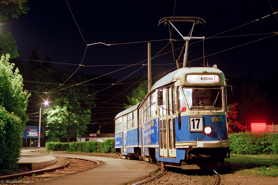 0904-28.jpg