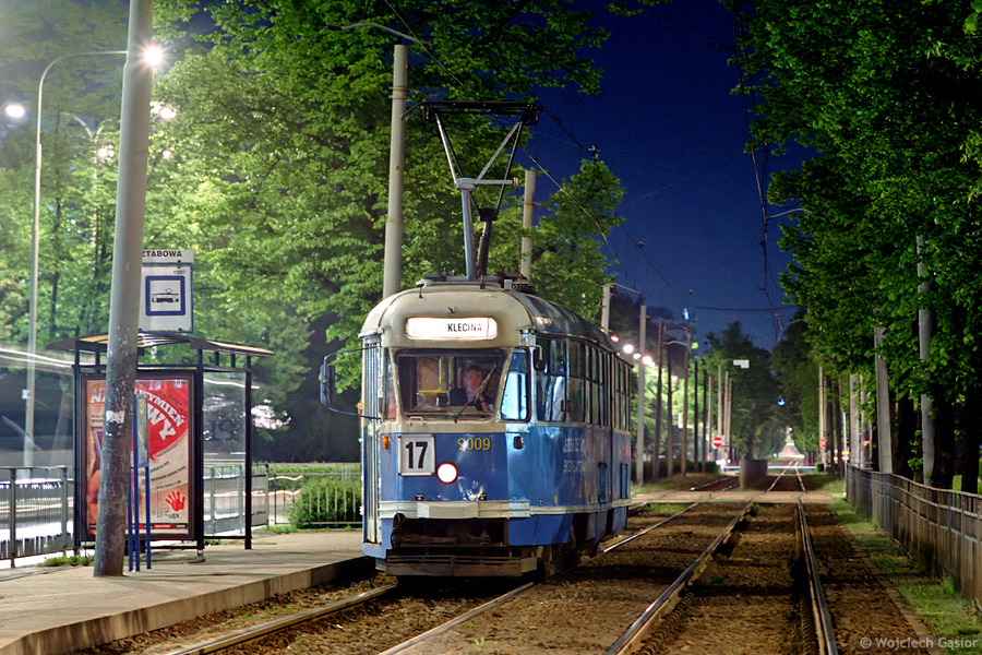0904-30.jpg