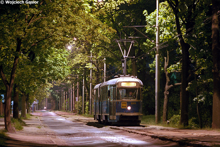 0904-33.jpg