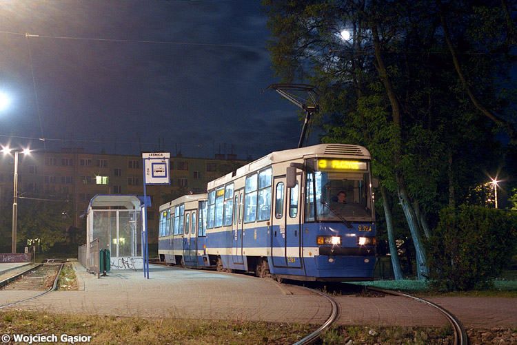 0904-35.jpg