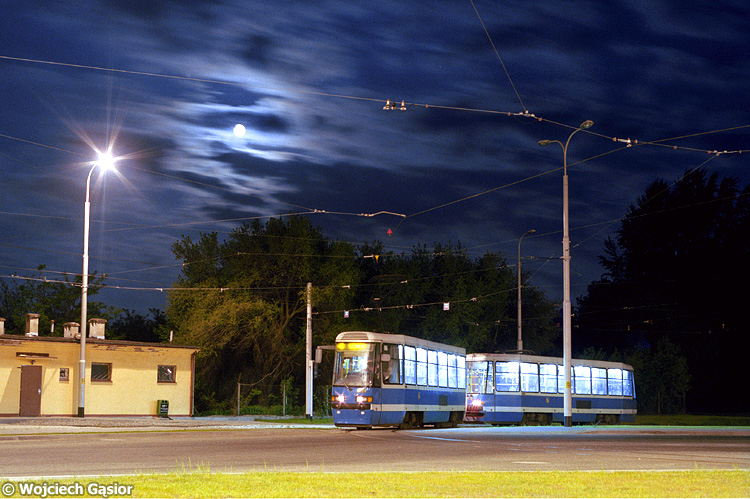 0904-37.jpg
