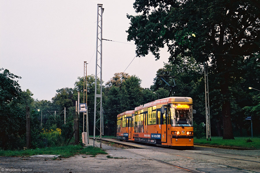 0905-23.jpg
