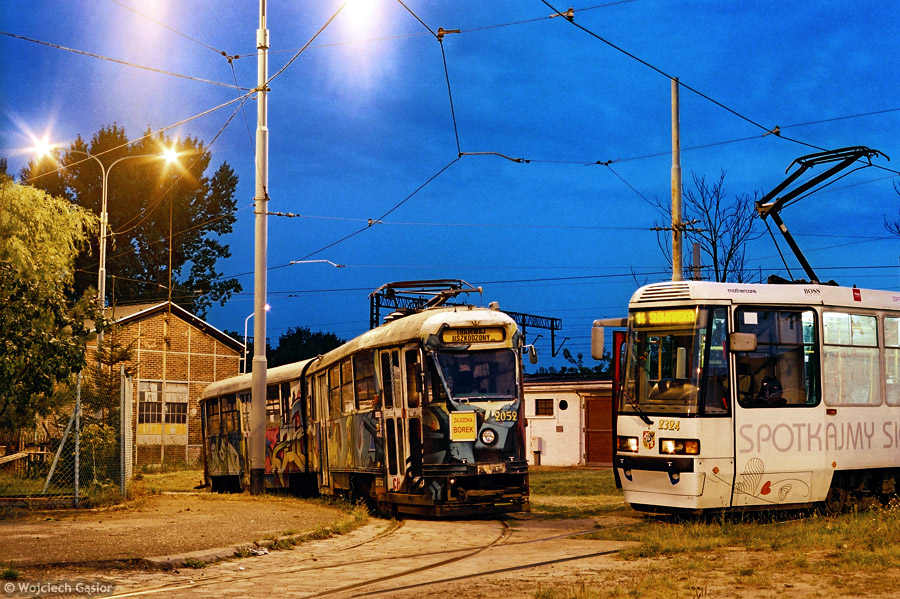 0905-30.jpg