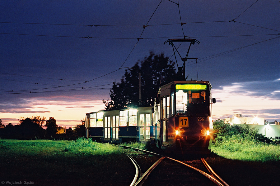 0905-33.jpg
