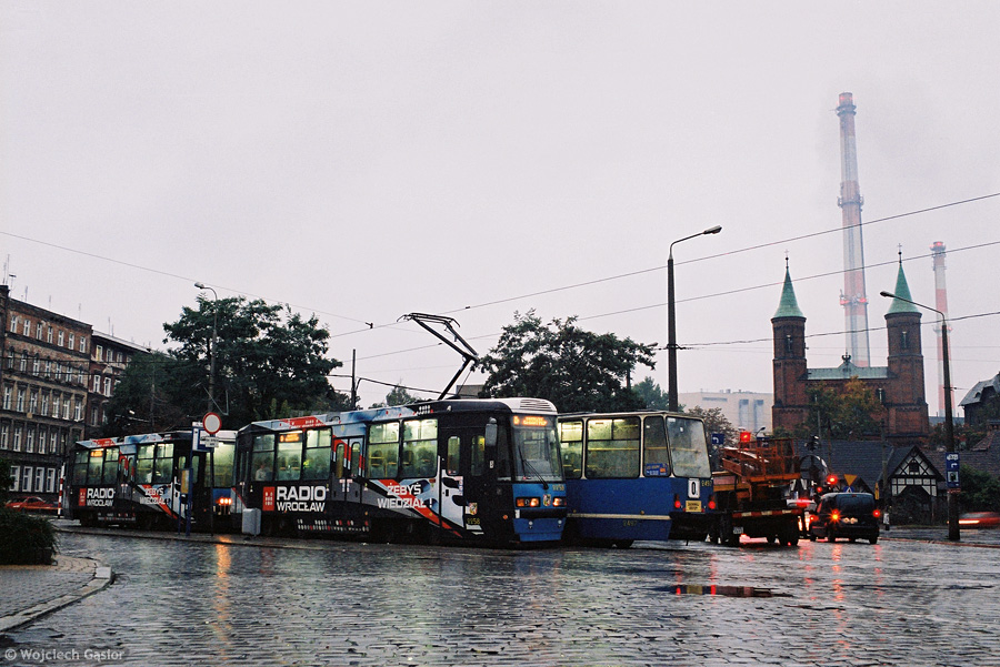 0905-36.jpg