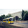 2000d-08a.jpg