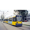 2000d-09a.jpg