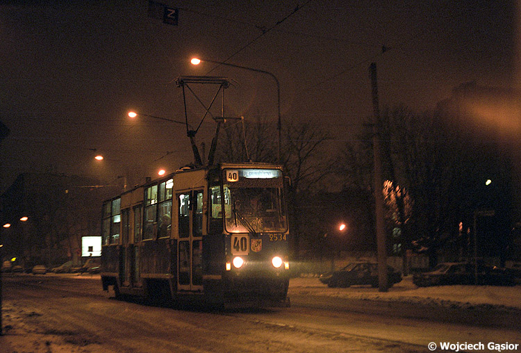 2001c-14.jpg