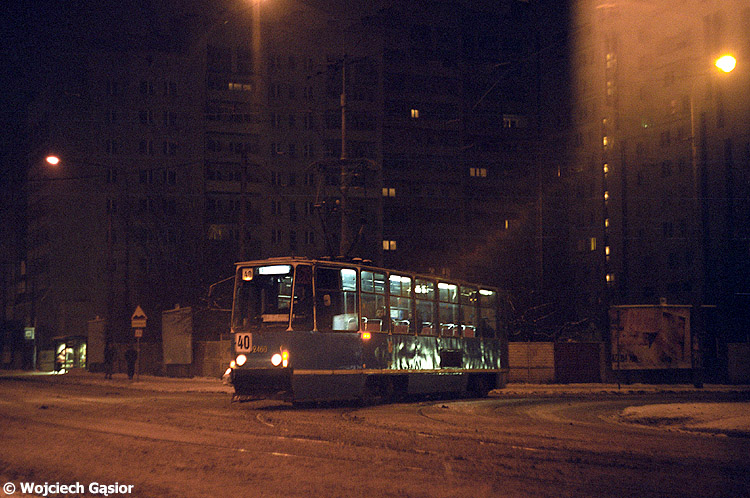 2001c-15.jpg