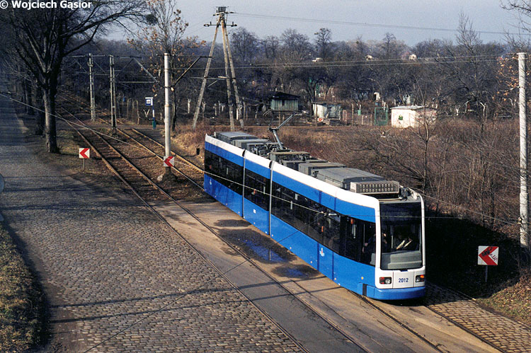 2001c-21.jpg