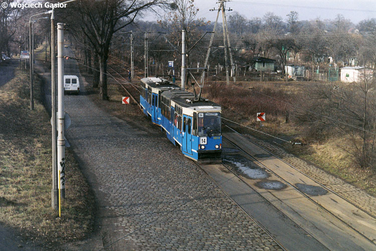 2001c-22.jpg