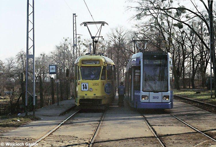2001c-23.jpg