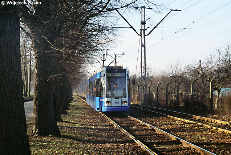 2001c-25.jpg