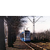 2001c-25.jpg